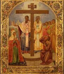 Отмечают его на сороковой день после. Cerkovnyj Prazdnik Kalendar Na Segodnya Den Mesyac God