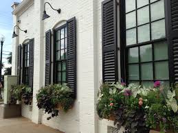 Magnolia Bakery Waco Texas Farmhouse Exterior Exterior Magnolia Homes