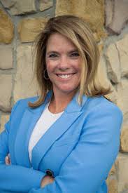 About — KGL Connect