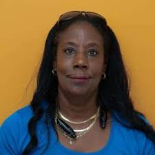 Meet The Staff at Dieffenbach GM Superstore in Rockingham, NC