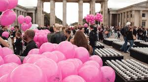 We did not find results for: World Sepsis Day 2021 National Awareness Days Calendar 2021