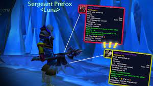 I Can T Believe It Finally Dropped Prefox Gets Hatchet Of The Sundered Bone Youtube