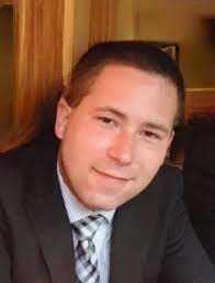 Obituary information for Joseph Anthony Buechler