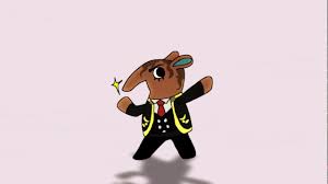 We did not find results for: Oh Animal Crossing Olaf Animation Meme Youtube