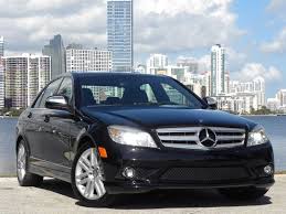 Mercedes Benz C300 2009 Planning For My Next Car This Winter Mercedes Benz C300 Dream Cars Mercedes C300
