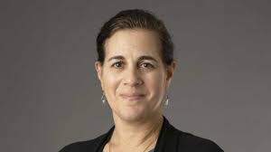 Ian Benepe's Instagram, Twitter & Facebook