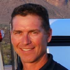 Jeff Furrow's Instagram, Twitter & Facebook