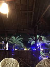 See the complete profile on linkedin and discover ann de varghese's connections and jobs at similar companies. Danny S Coffee Bar Bopal Ahmedabad Zomato