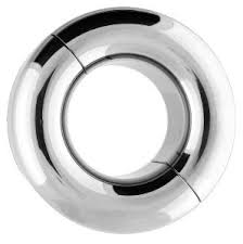 Ball stretcher / page 2. Ball Stretching Tipsand Guide To Ball Weights Newswire