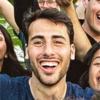 30+ "Brodie" profiles