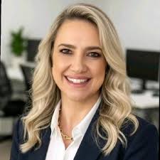 130anossulamérica #eufaçoparte #sanguelaranja