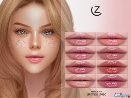 Дополнения для Симс 4