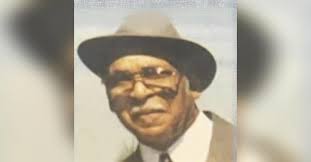 Mr. T. Louis Bates Obituary