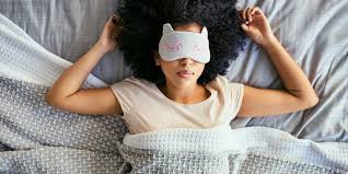 En l'attribuant à votre compte il sera validé sans délai et il vous fera gagner des points qui vous permettront de gagner des cadeaux. Pourquoi Je N Arrive Pas A Dormir Les 6 Raisons Qui Expliquent L Insomnie Cosmopolitan Fr