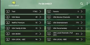 Content and code samples on this page are subject to the licenses described in the content license. Kemo Iptv Apk With Activation Codes Watch Tv Channels Movies And Series In Covid 19 Time