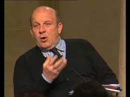 Carlo degli esposti has more than 15 years of experience in the electricity business, gained via studies and working experience in different european countries. Intervento Di Carlo Degli Esposti Palomar Endemol Youtube