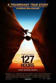 List of all james franco movies including most successful and top grossing as well as worst films. 127 Hours 2010 Imdb