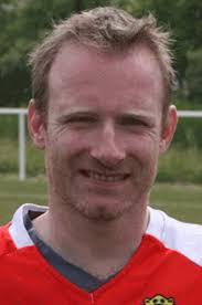 cissouboys.fr-Cuny_D