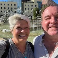 Amazon.com: The National Trust Book of Scones: 50 delicious recipes and  some curious crumbs of history eBook : Merker, Sarah Clelland : Kindle Store