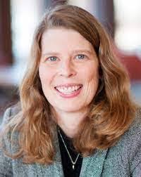 Darrin Chatman's Instagram, Twitter & Facebook