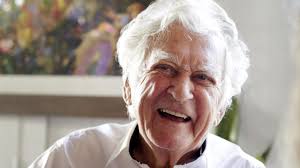 Hope of settling $4.2m Bob Hawke will row