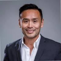 John Lam Email & Phone Number