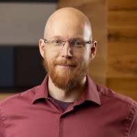 Aksel Solberg, AIA, NCARB