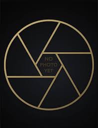 Arkansas Cinema Society