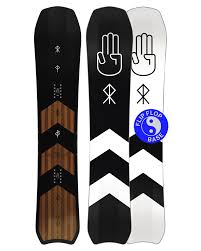*20% off*au stock*fast & free *free hand sanitizer. Bataleon Camel Two Snowboard 2021 Bataleon Snowboards Bataleon Us