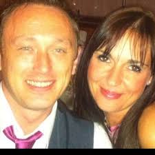 lauri krouse (@laurikrousecind)