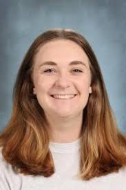 School District of Holmen