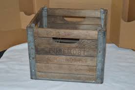 Image result for Aluminum 1990 Foremost Dairies