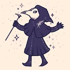 Pin By Sylvia Campos Miranda On Scp Fundation Scp Scp 049 Scp Cb