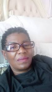 Unleashing more magic, one story at a time. 🎬 Catch all the drama tonight 