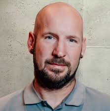 Das Lacolore Experten-Team stellt sich vor