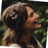 60+ "Campbell-martin" profiles