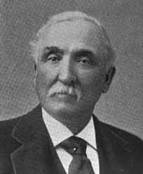 Charles Sturtevant Randall (1824-1904)