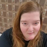 10+ "Tracy Parr" profiles