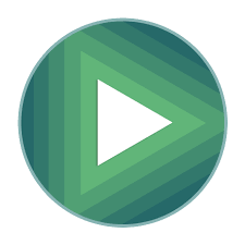 How To Play Ymusic App On Your Pc Download Guide Techforpc Com