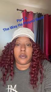 Jillian The Juu The Lies He Told Full Series