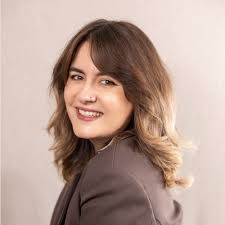 healthandwellbeing #mentalhealth #wellbeing #firstpodcast #meetthetrainer  #hellofuture #healthandwellbeing #learningnewthings #heidelbergmaterials