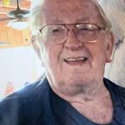 Daw Family Obituaries