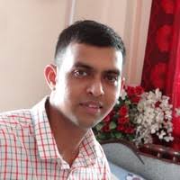 100+ "Pradeep Banerjee" profiles