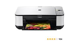 Canon Mp250 Scanner Driver Download Windows 10