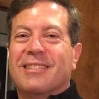 800+ "Maggiore" profiles