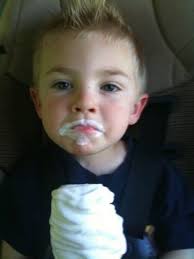 Featuring Maddox and Marteen Redman