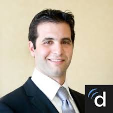 Dr. Abid Mogannam, MD