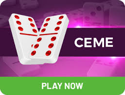 Maxpoker88, cbn poker, cbn poker.com, maxpoker88 online, situs maxpoker88, link alternatif maxpoker88, daftar maxpoker88.com Home Poker Online Game Poker Online Indonesia Terpercaya Judi Poker Agen Poker By Poker88 Io