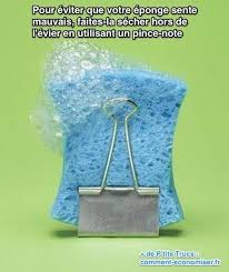 Epingle Sur Astuces