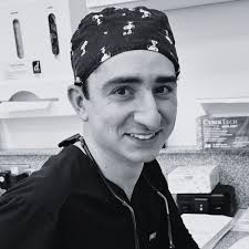 Surrey's leading dental and skin clinic